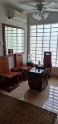 Parbury Hill Condominium (D16), Condominium #596579331